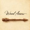 woodarrow